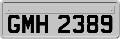 GMH2389