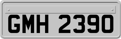 GMH2390