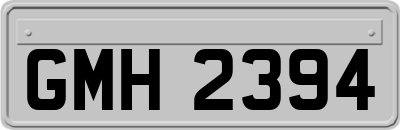 GMH2394