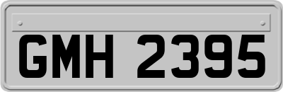 GMH2395