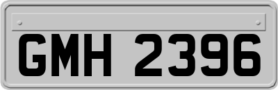 GMH2396