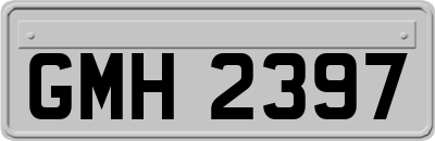GMH2397