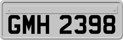 GMH2398