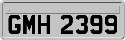 GMH2399