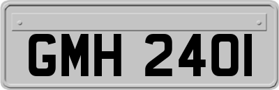 GMH2401