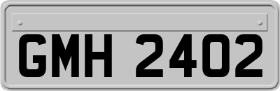 GMH2402