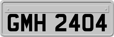 GMH2404