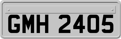 GMH2405
