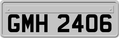 GMH2406