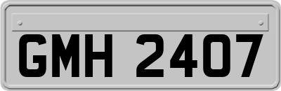 GMH2407