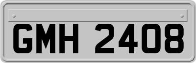 GMH2408