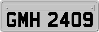 GMH2409