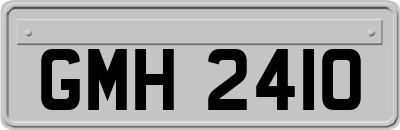 GMH2410