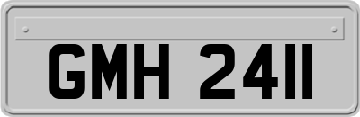 GMH2411