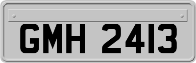 GMH2413