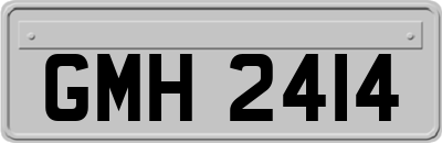GMH2414