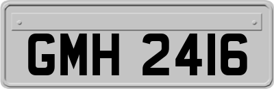 GMH2416