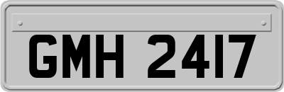 GMH2417