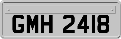 GMH2418