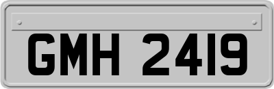 GMH2419