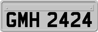 GMH2424