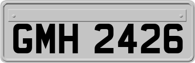 GMH2426