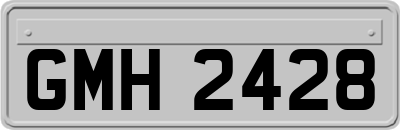 GMH2428