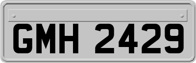 GMH2429