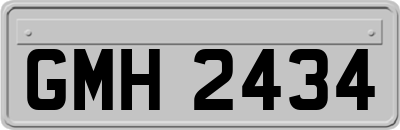 GMH2434