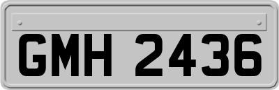 GMH2436