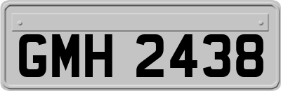 GMH2438