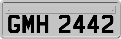 GMH2442