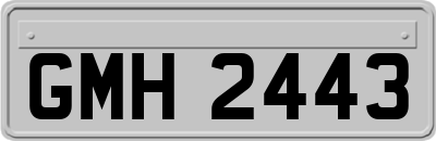 GMH2443