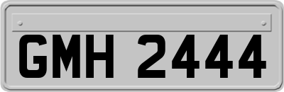 GMH2444