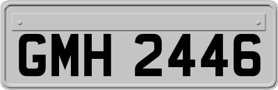 GMH2446
