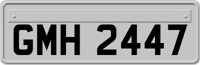 GMH2447