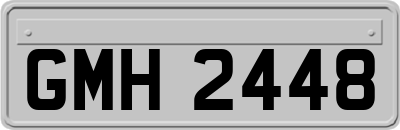 GMH2448