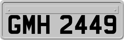 GMH2449