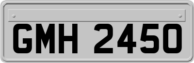 GMH2450