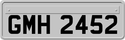 GMH2452