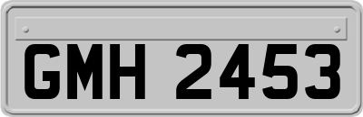 GMH2453