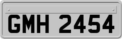 GMH2454