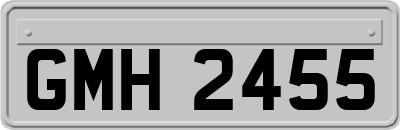 GMH2455