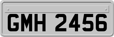 GMH2456
