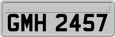 GMH2457