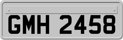 GMH2458