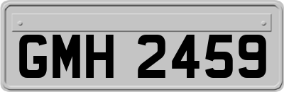 GMH2459