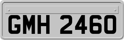 GMH2460