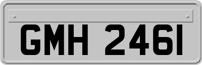GMH2461