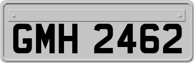GMH2462